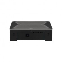 Nexcom NDiS B425-SI3 Fanless Embedded Computer Nexcom NDiS B425-SI3 Fanless Embedded Computer